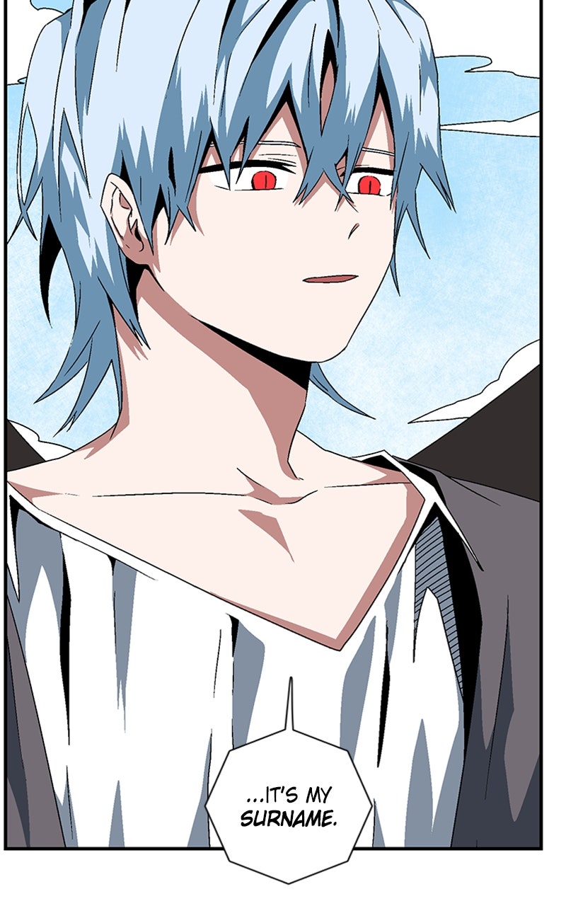 Read One Step Closer to the Demon King Manga Online