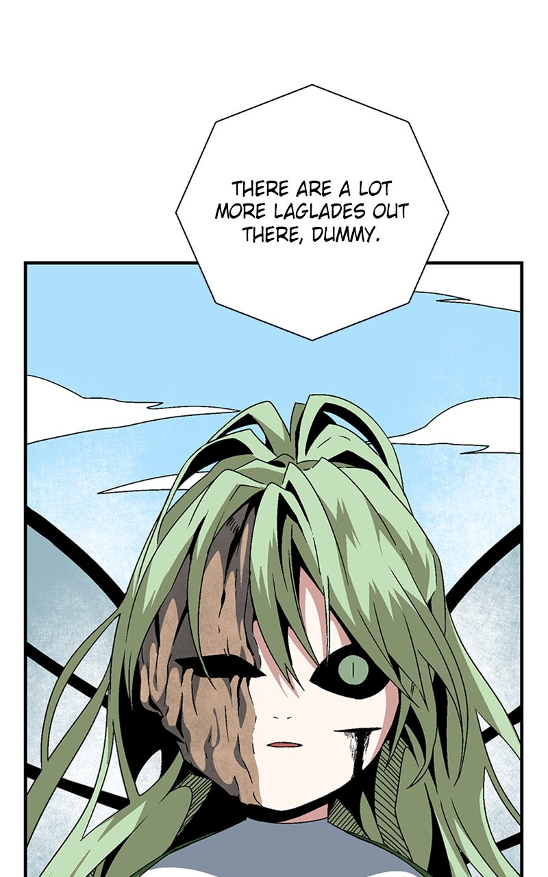 Read One Step Closer to the Demon King Manga Online