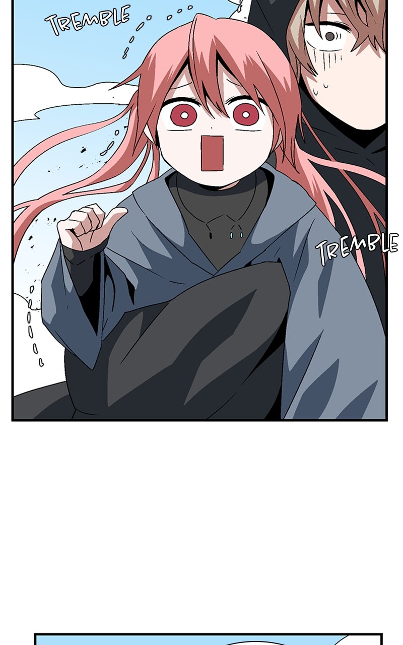 Read One Step Closer to the Demon King Manga Online