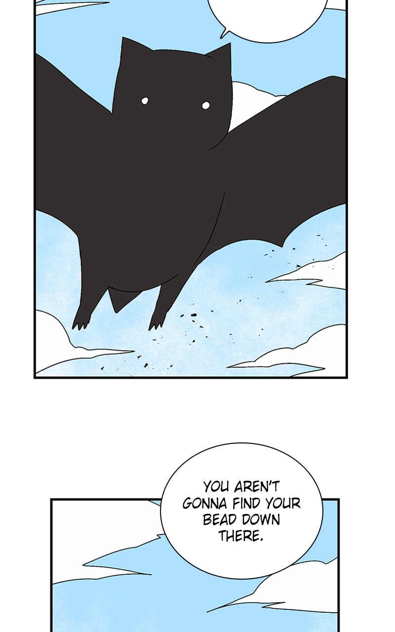 Read One Step Closer to the Demon King Manga Online