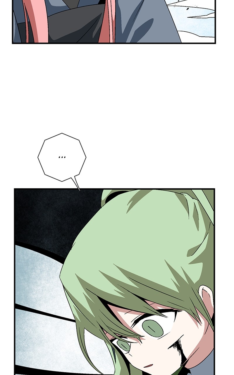 Read One Step Closer to the Demon King Manga Online