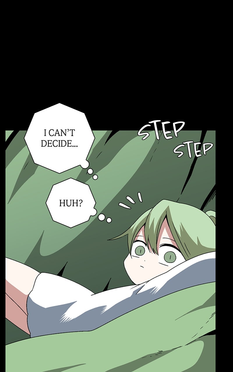 Read One Step Closer to the Demon King Manga Online