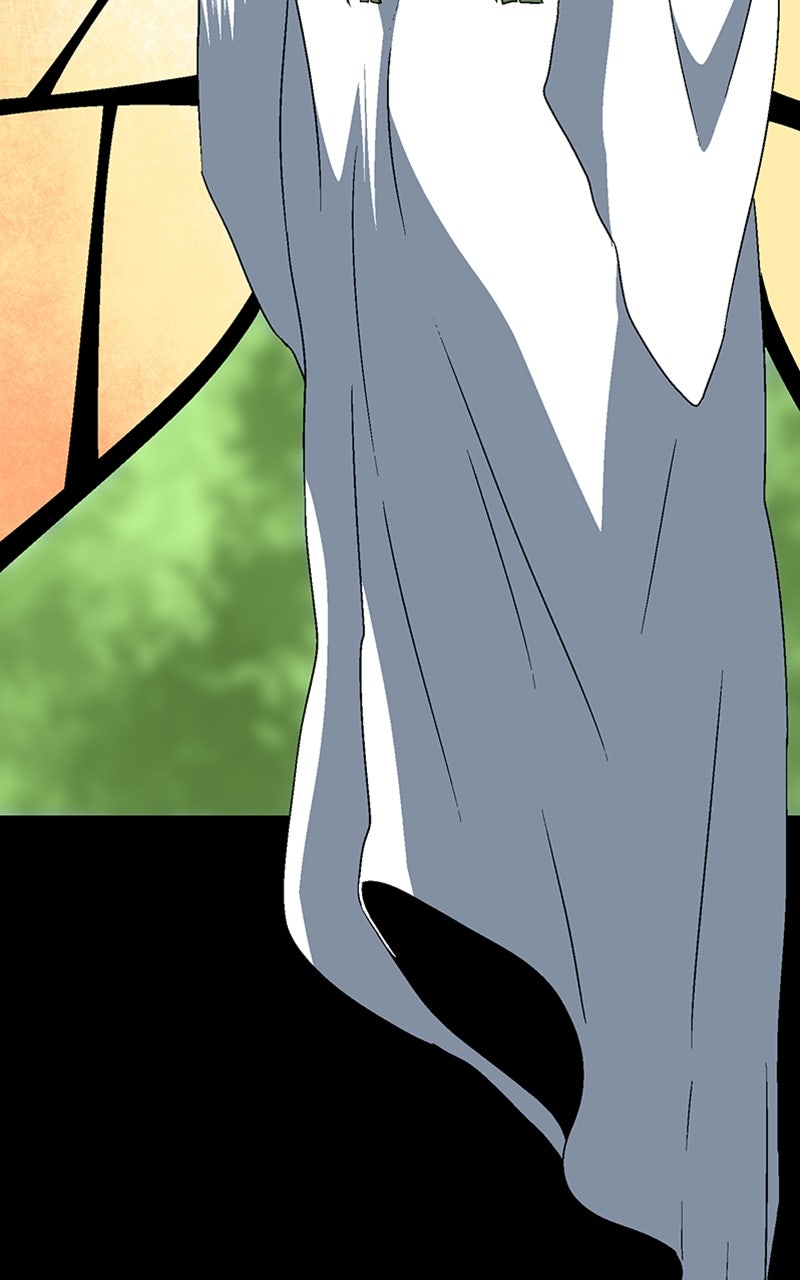 Read One Step Closer to the Demon King Manga Online