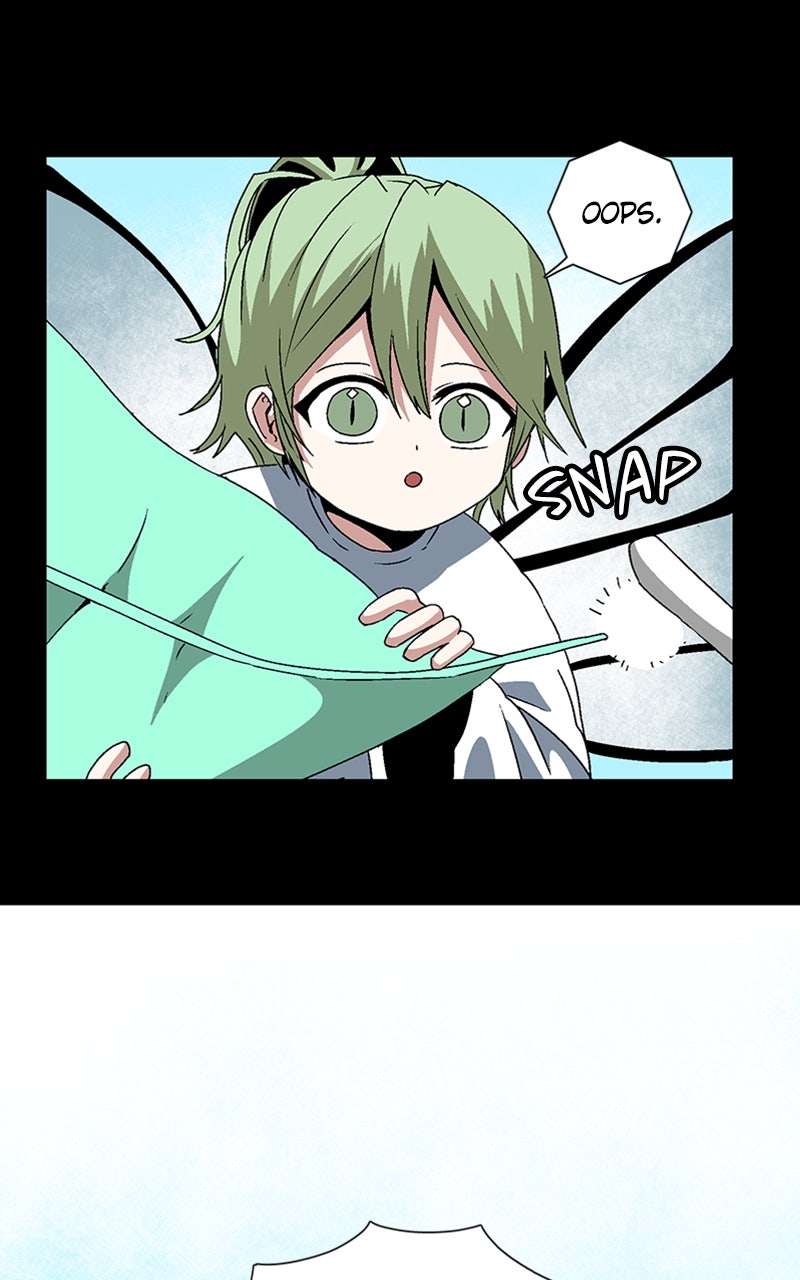 Read One Step Closer to the Demon King Manga Online
