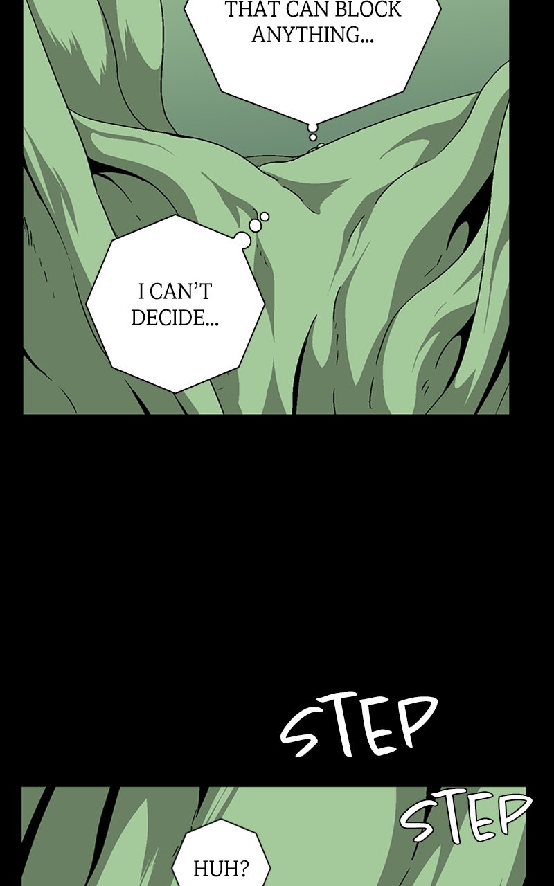 Read One Step Closer to the Demon King Manga Online