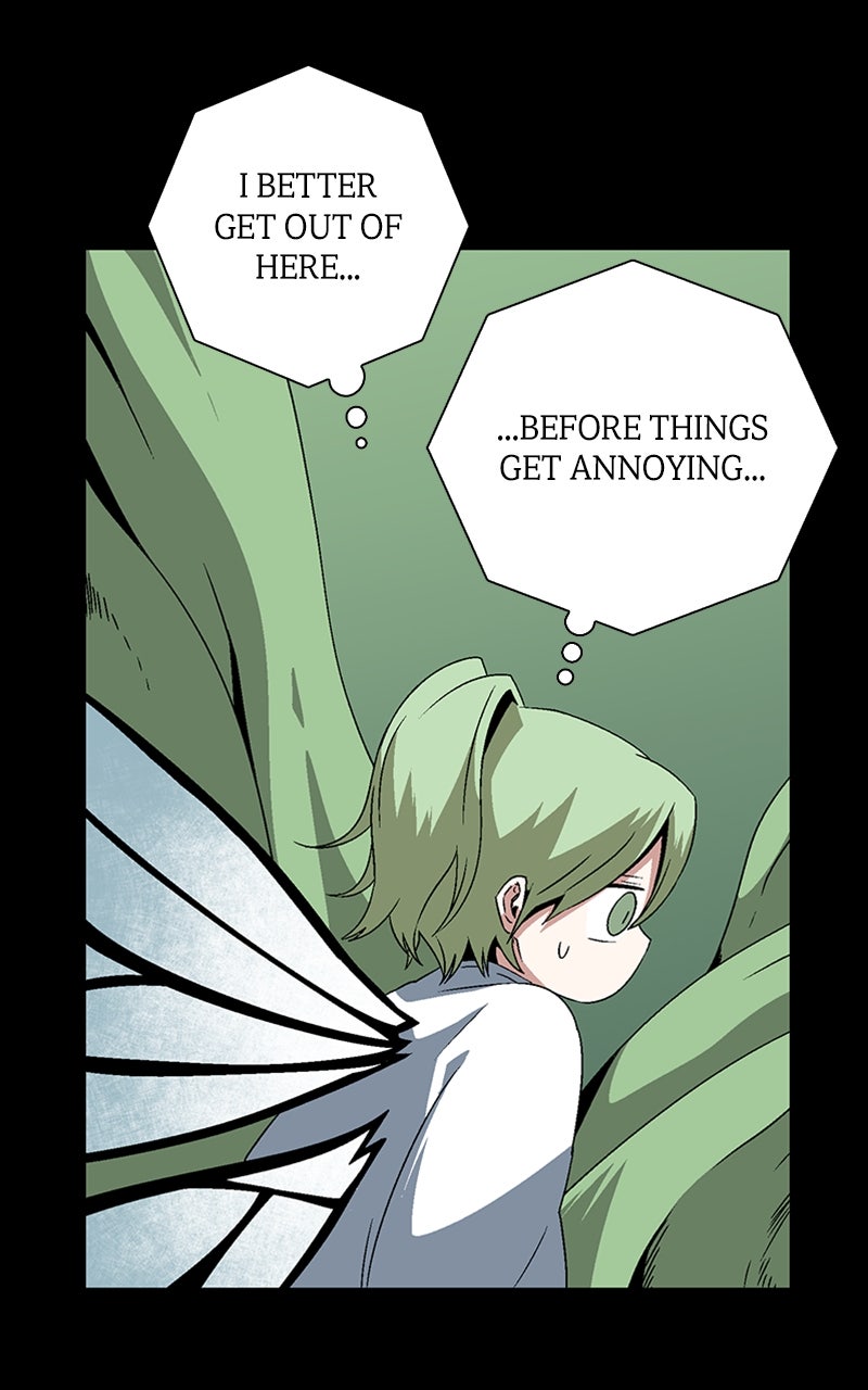 Read One Step Closer to the Demon King Manga Online