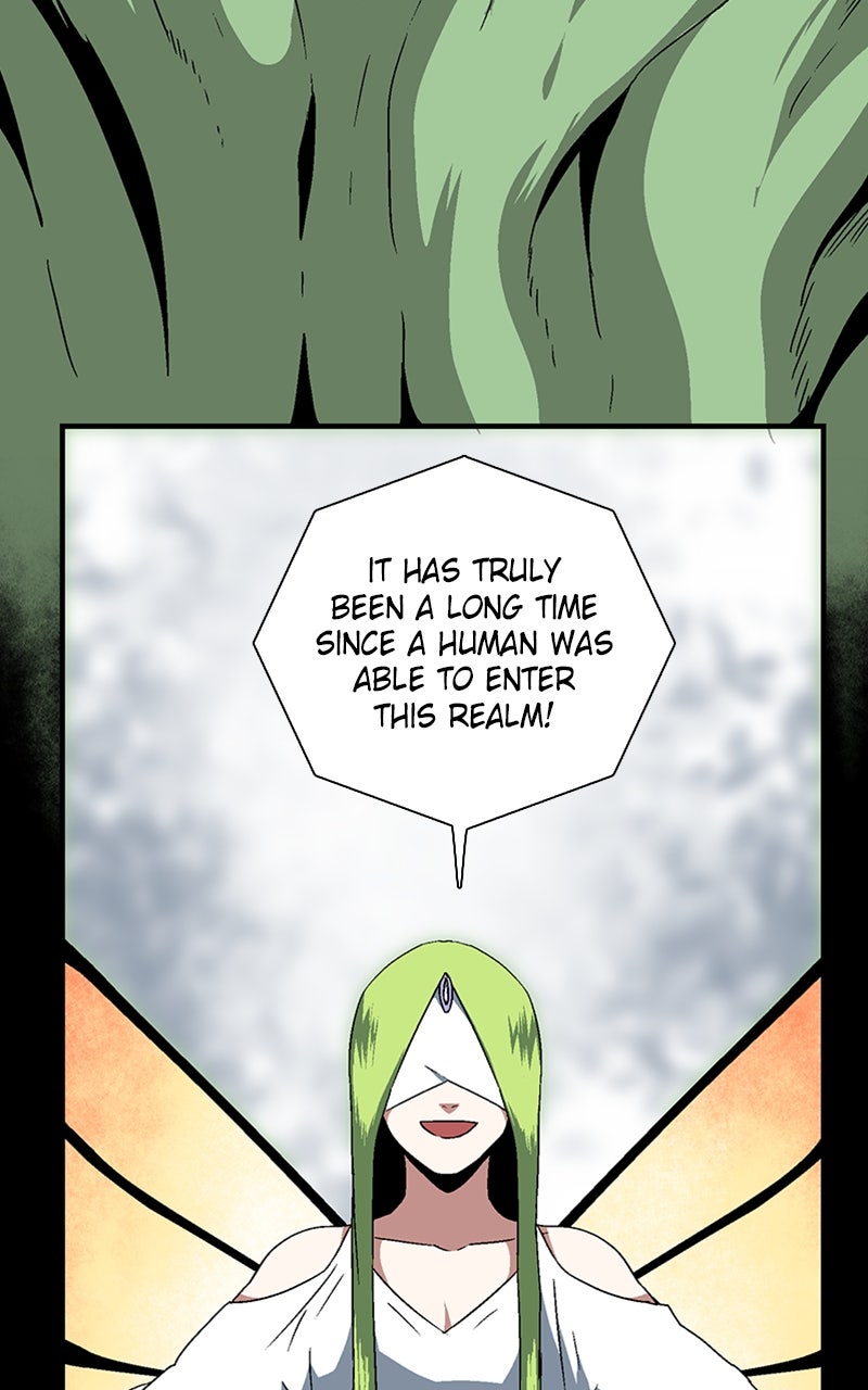 Read One Step Closer to the Demon King Manga Online