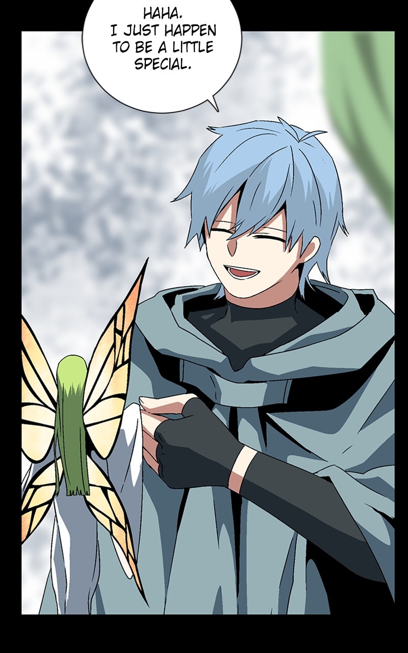 Read One Step Closer to the Demon King Manga Online