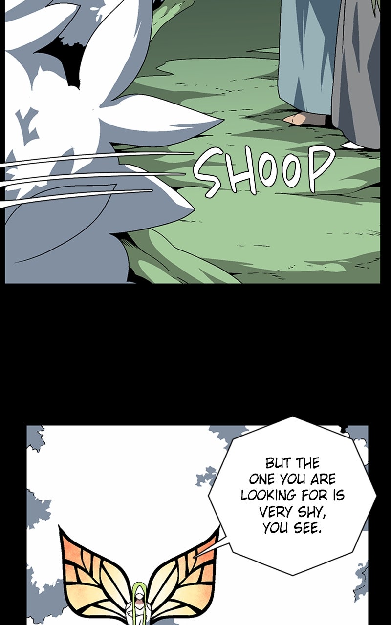 Read One Step Closer to the Demon King Manga Online