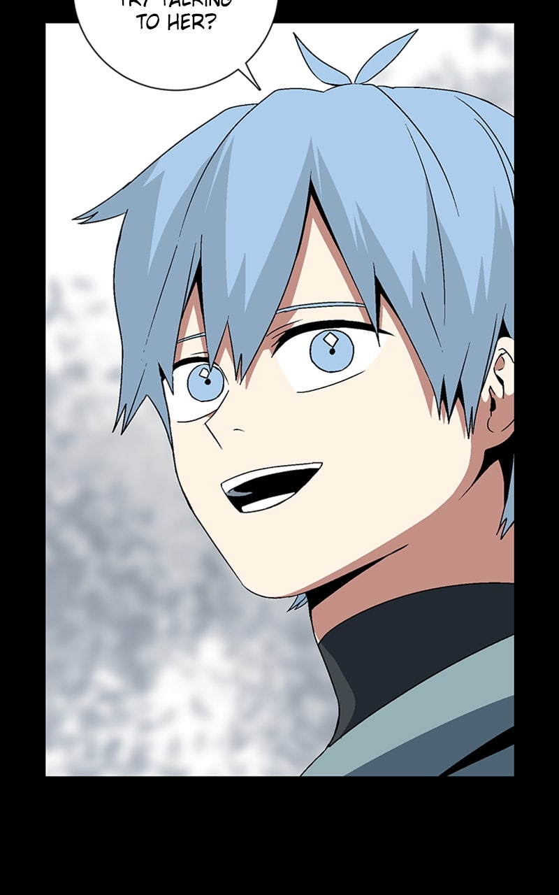 Read One Step Closer to the Demon King Manga Online