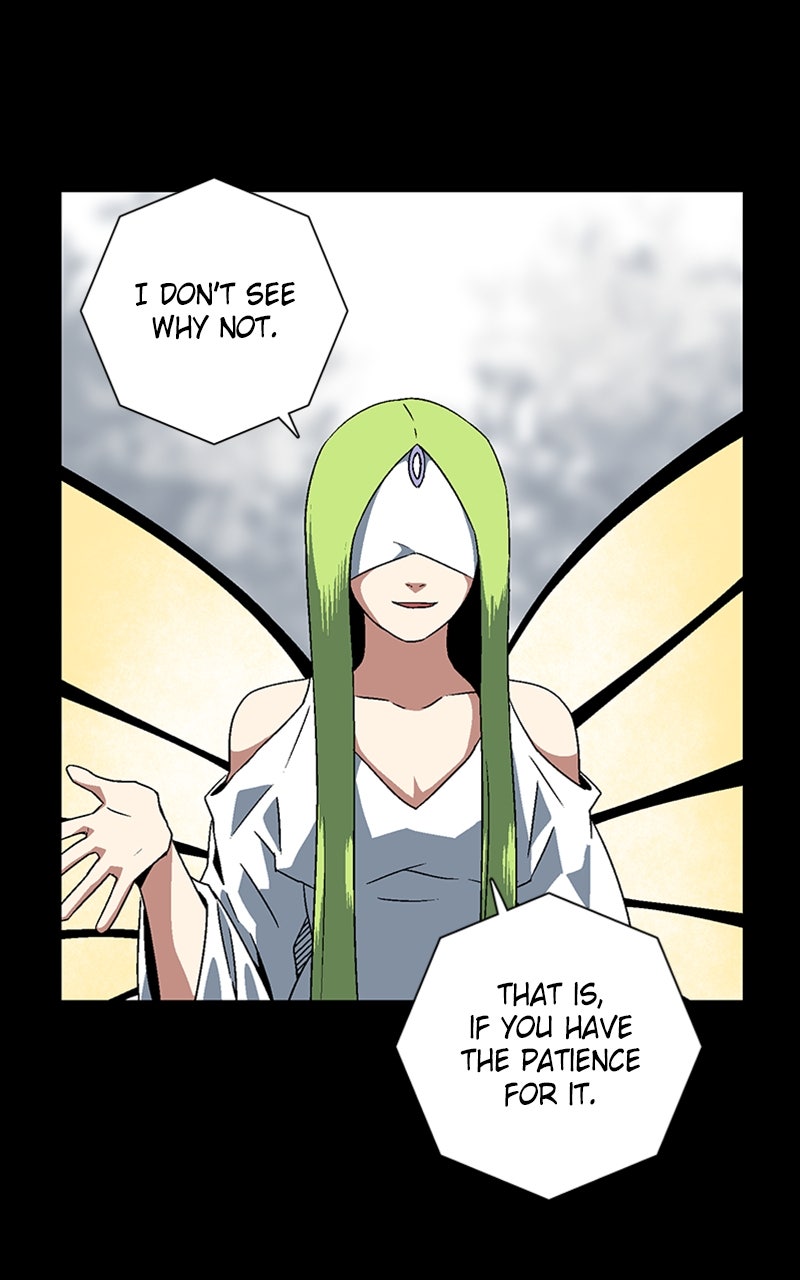 Read One Step Closer to the Demon King Manga Online