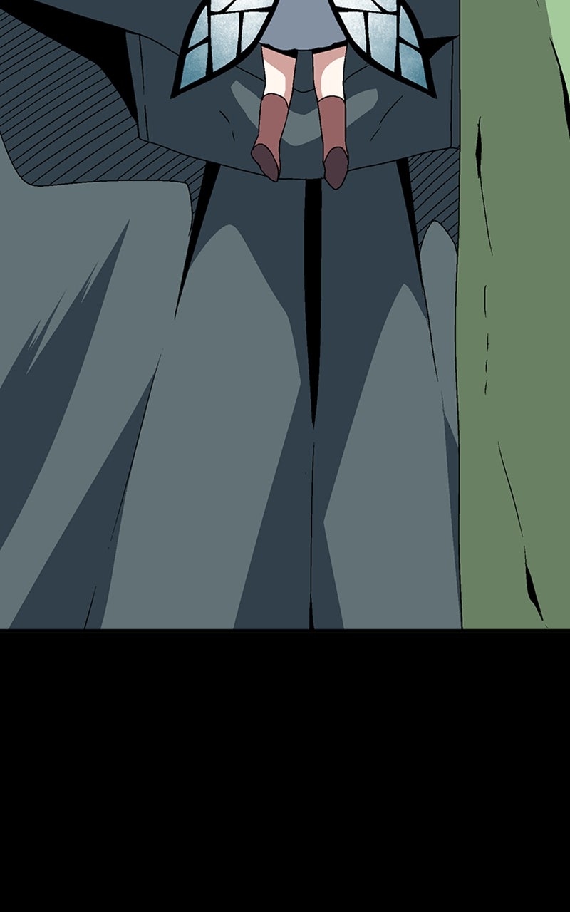 Read One Step Closer to the Demon King Manga Online