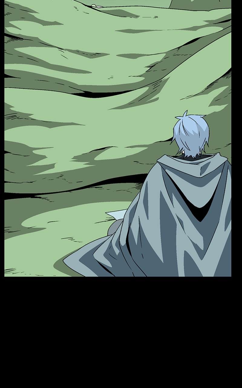 Read One Step Closer to the Demon King Manga Online