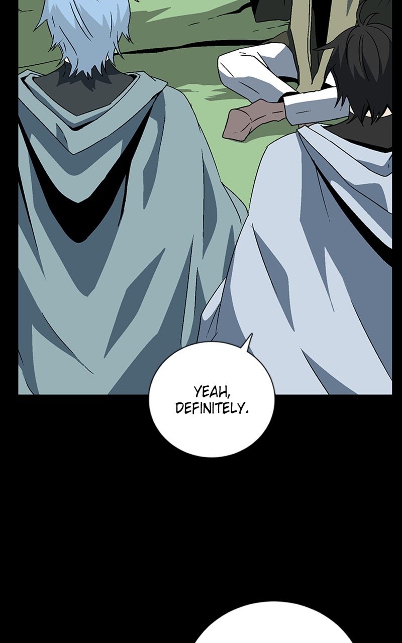 Read One Step Closer to the Demon King Manga Online