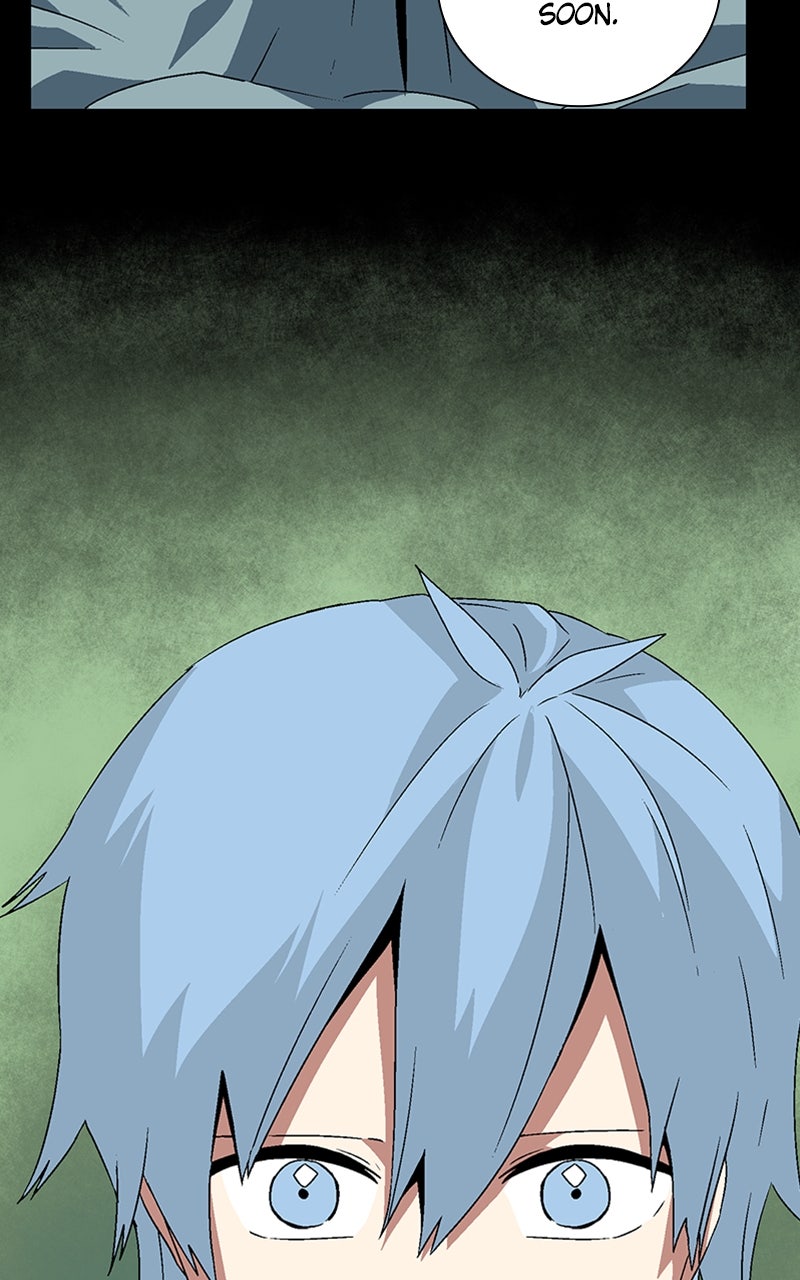 Read One Step Closer to the Demon King Manga Online