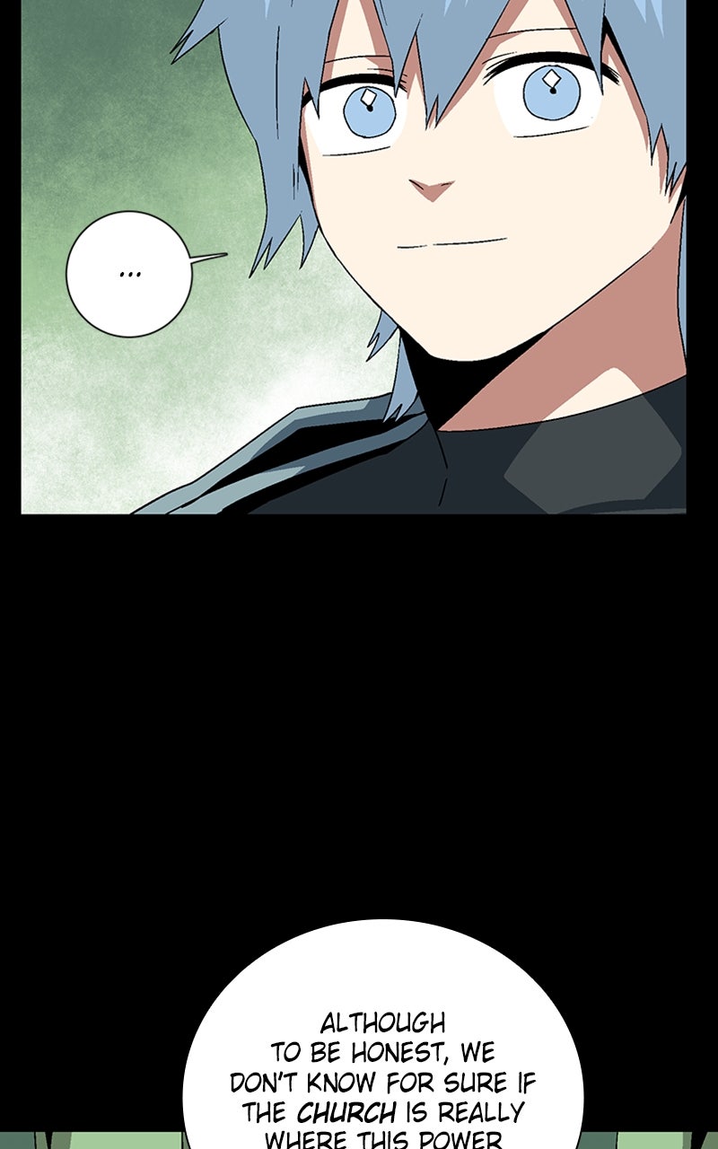 Read One Step Closer to the Demon King Manga Online