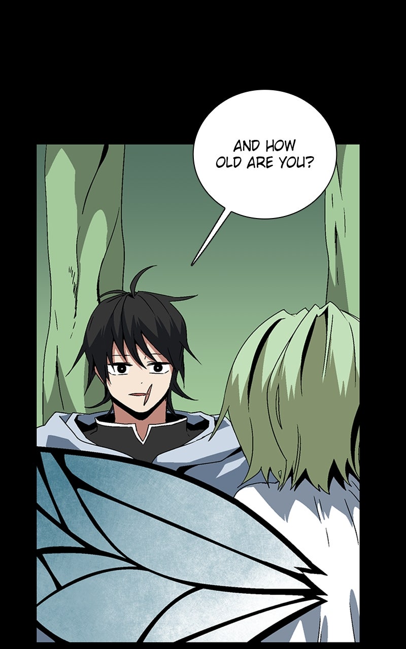 Read One Step Closer to the Demon King Manga Online
