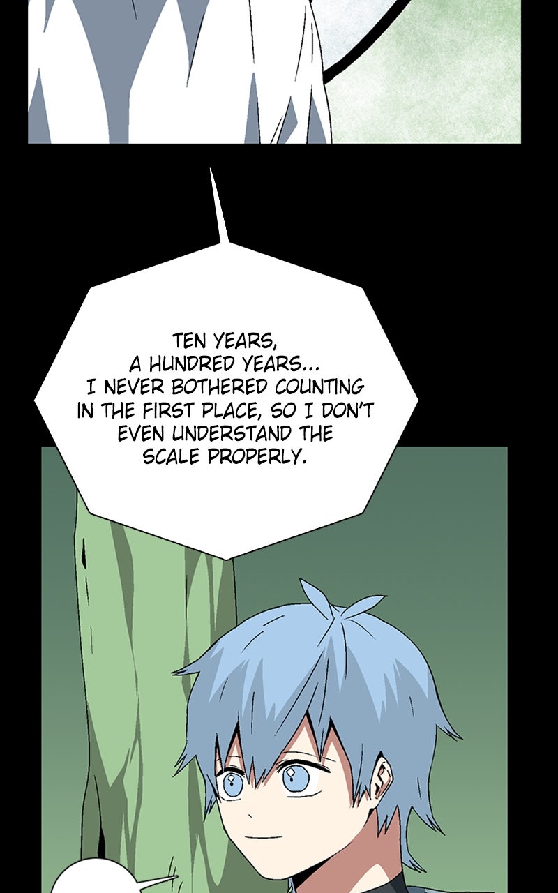 Read One Step Closer to the Demon King Manga Online