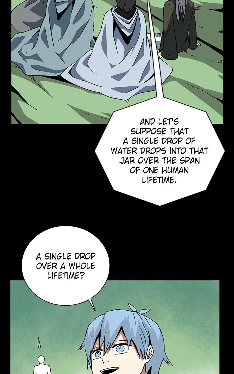 Read One Step Closer to the Demon King Manga Online