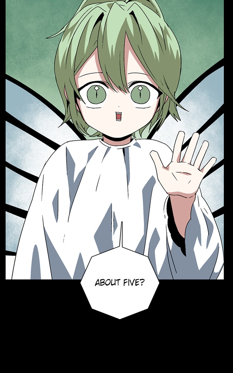 Read One Step Closer to the Demon King Manga Online