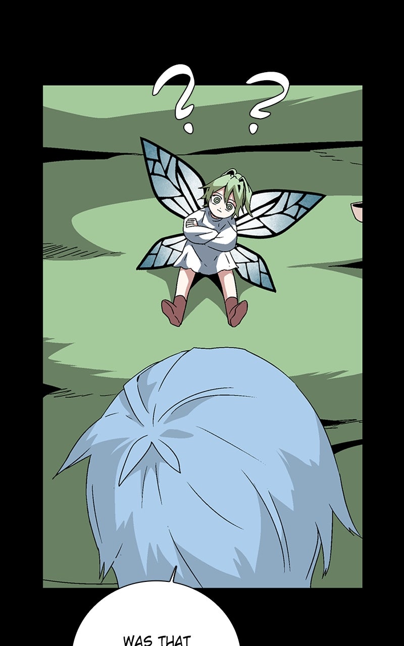 Read One Step Closer to the Demon King Manga Online