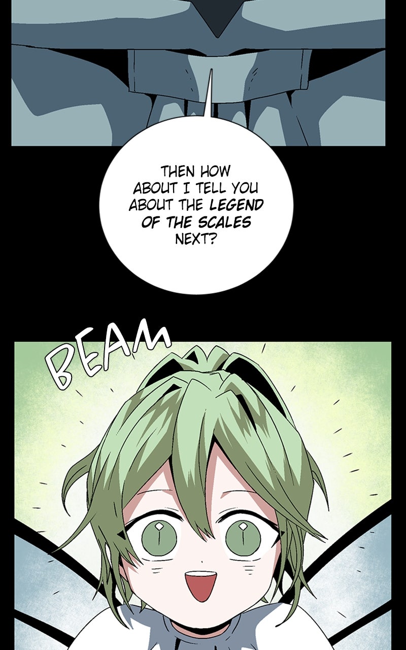 Read One Step Closer to the Demon King Manga Online