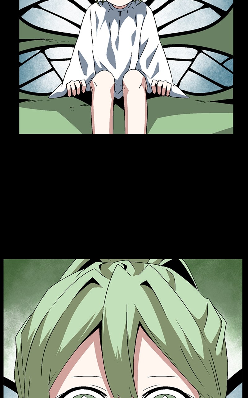Read One Step Closer to the Demon King Manga Online