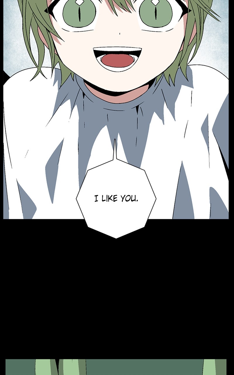Read One Step Closer to the Demon King Manga Online