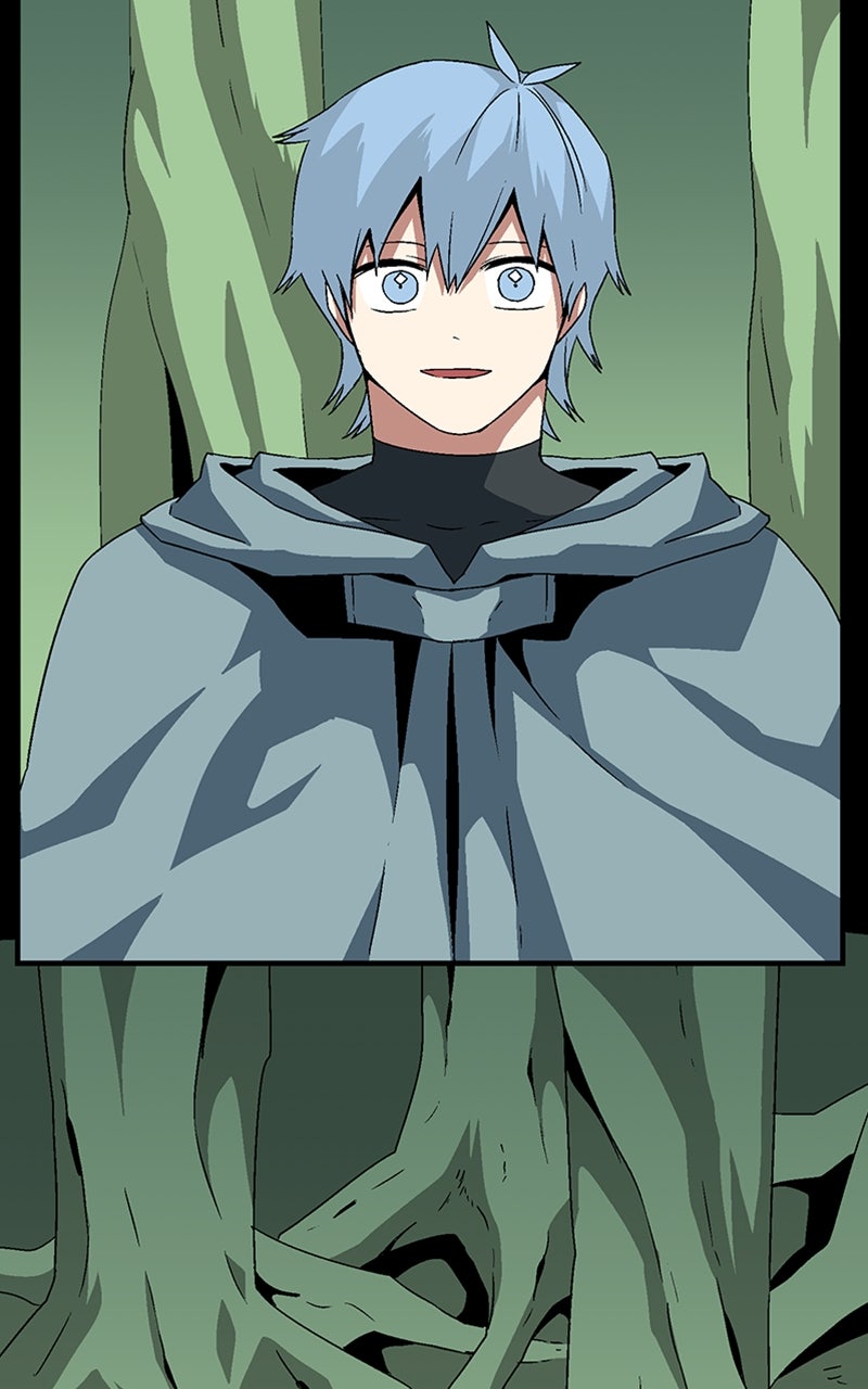 Read One Step Closer to the Demon King Manga Online