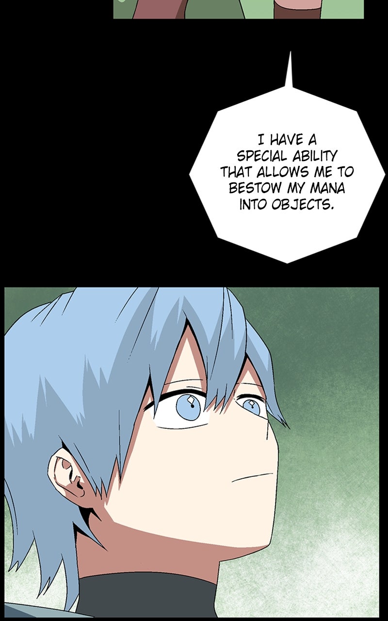 Read One Step Closer to the Demon King Manga Online