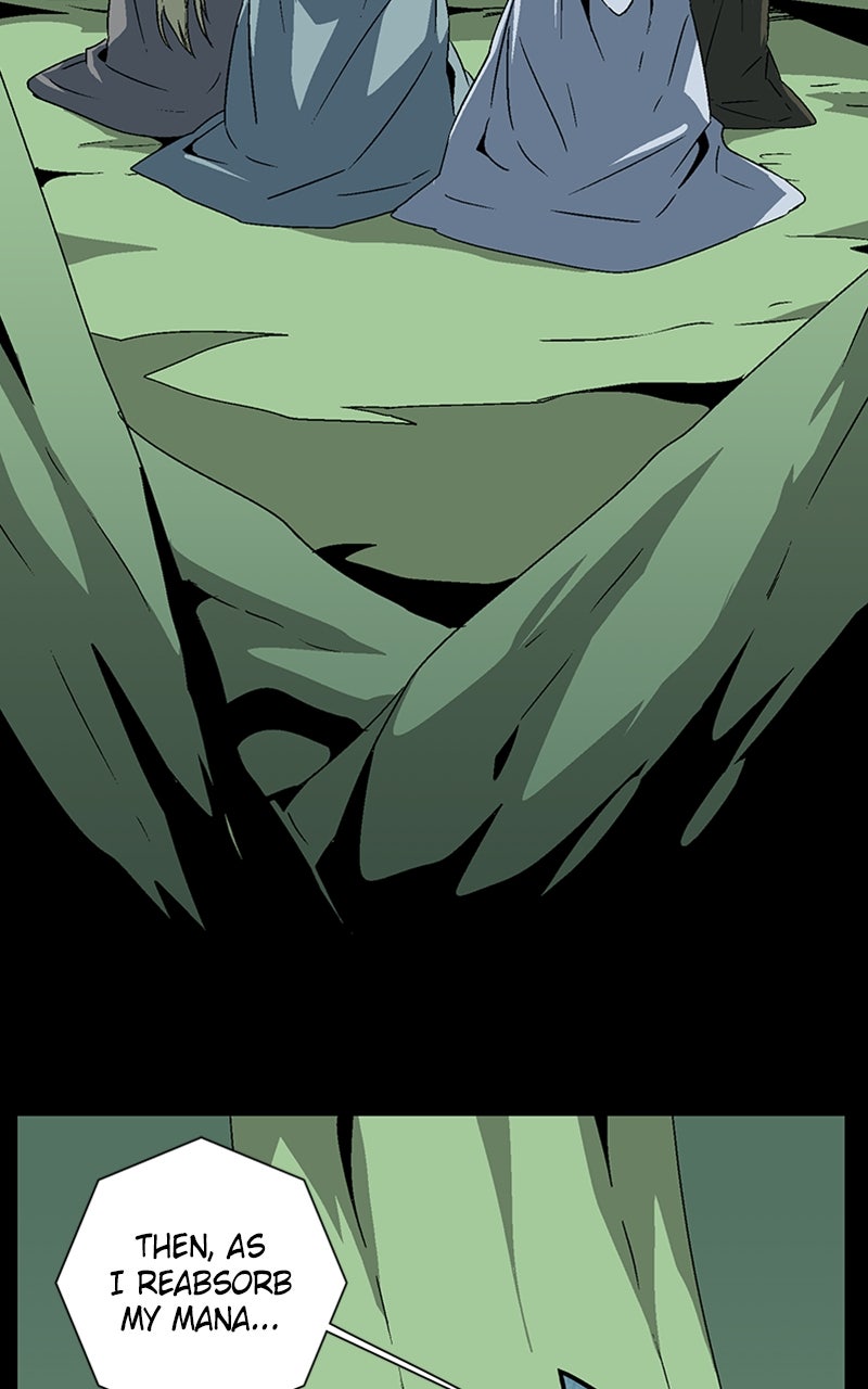 Read One Step Closer to the Demon King Manga Online