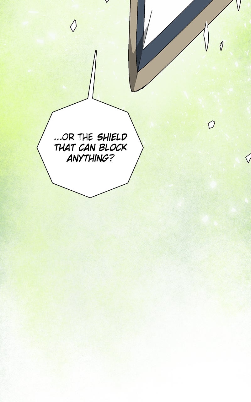 Read One Step Closer to the Demon King Manga Online
