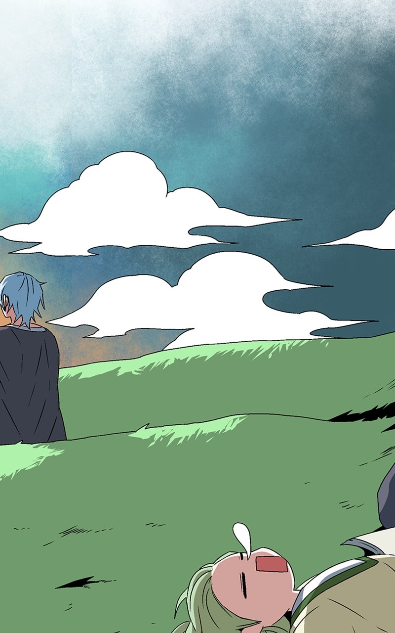 Read One Step Closer to the Demon King Manga Online