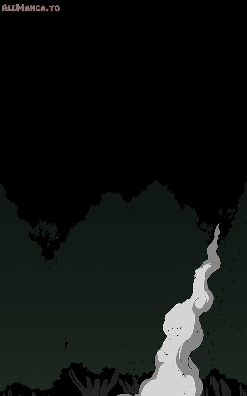 Read One Step Closer to the Demon King Manga Online