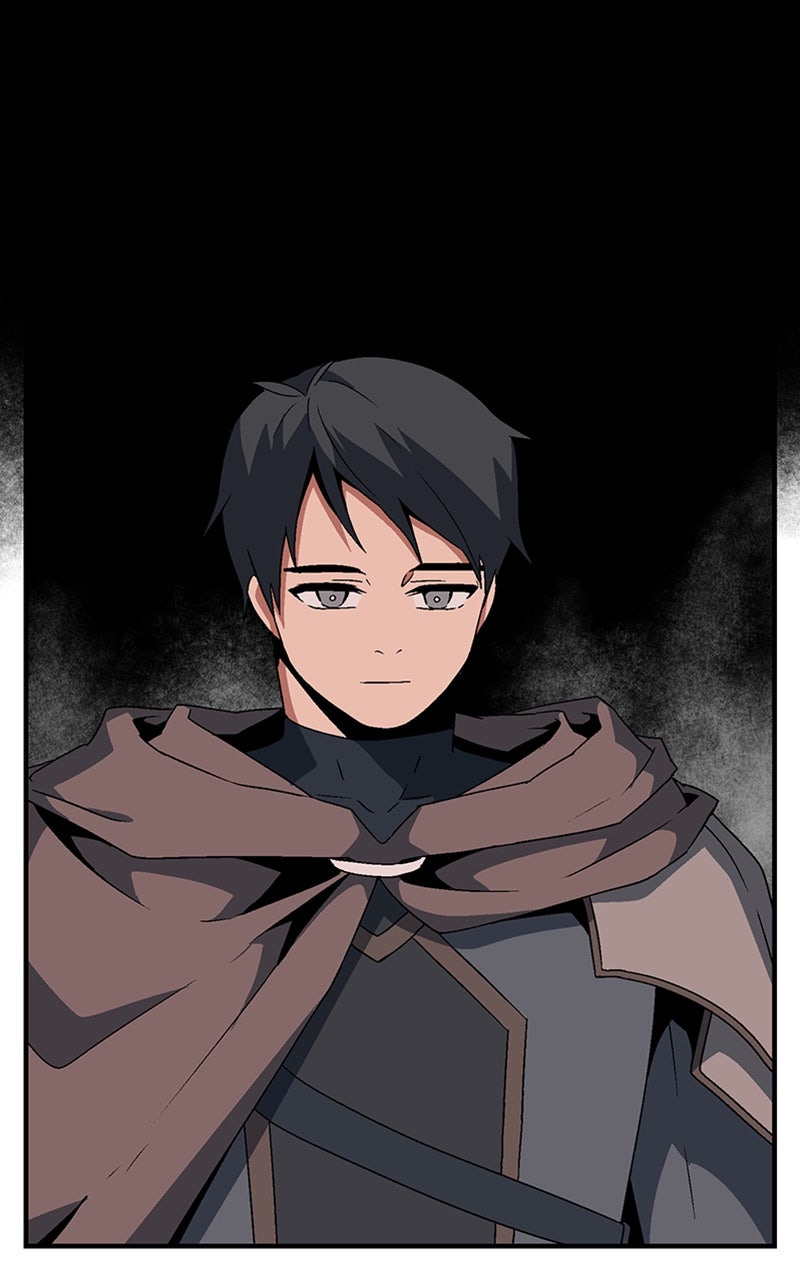 Read One Step Closer to the Demon King Manga Online