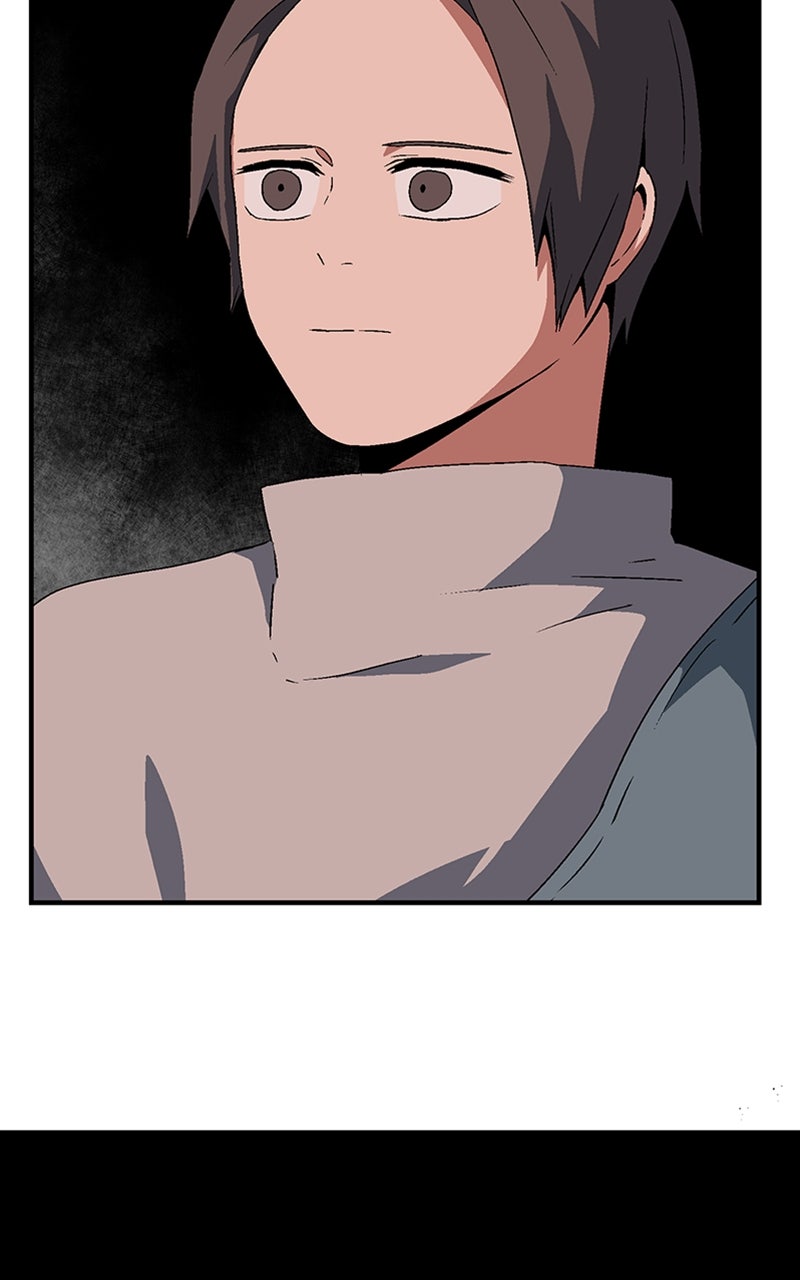 Read One Step Closer to the Demon King Manga Online