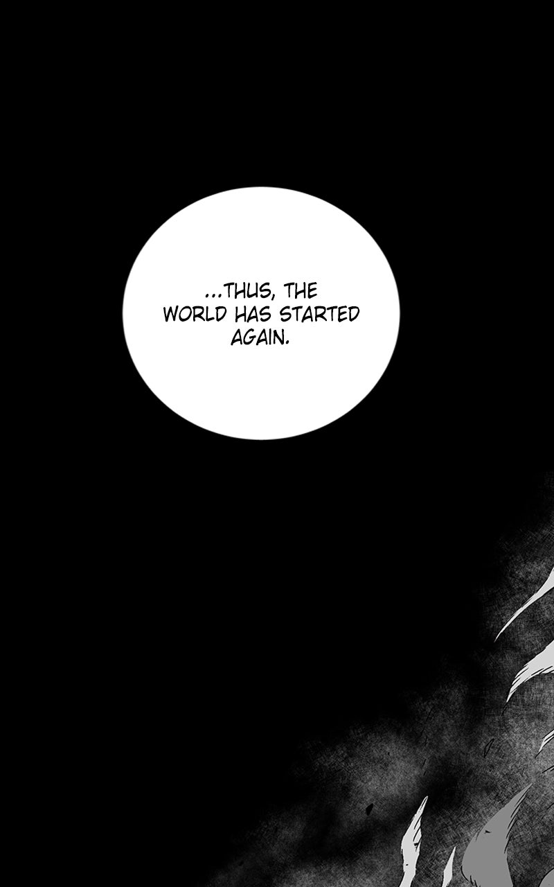 Read One Step Closer to the Demon King Manga Online