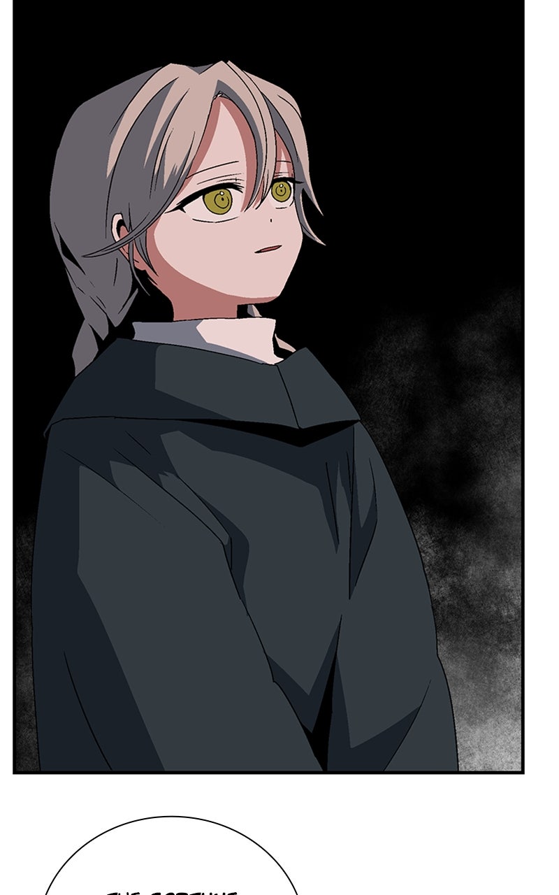 Read One Step Closer to the Demon King Manga Online
