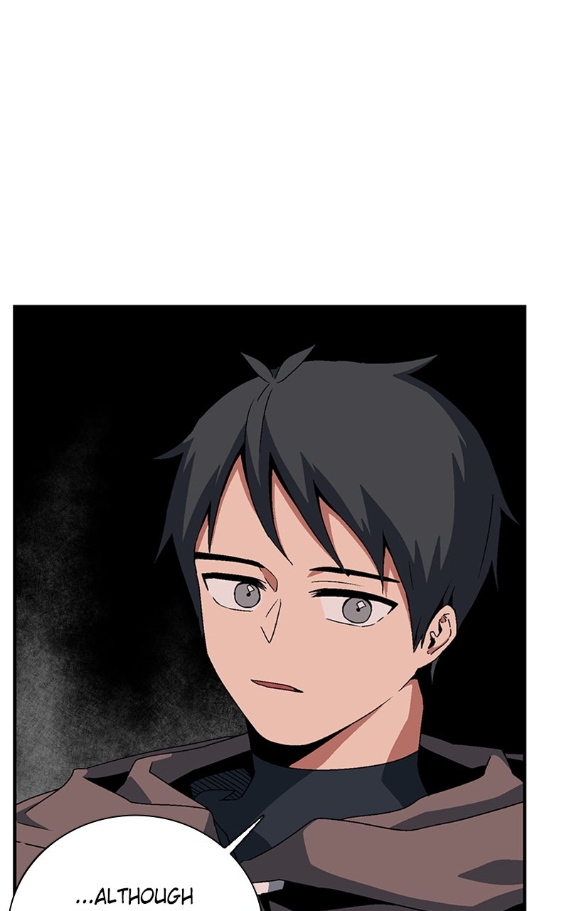 Read One Step Closer to the Demon King Manga Online