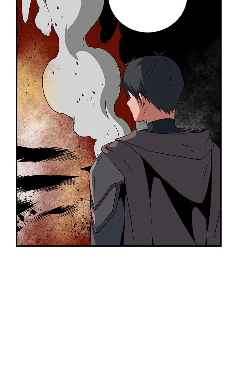 Read One Step Closer to the Demon King Manga Online