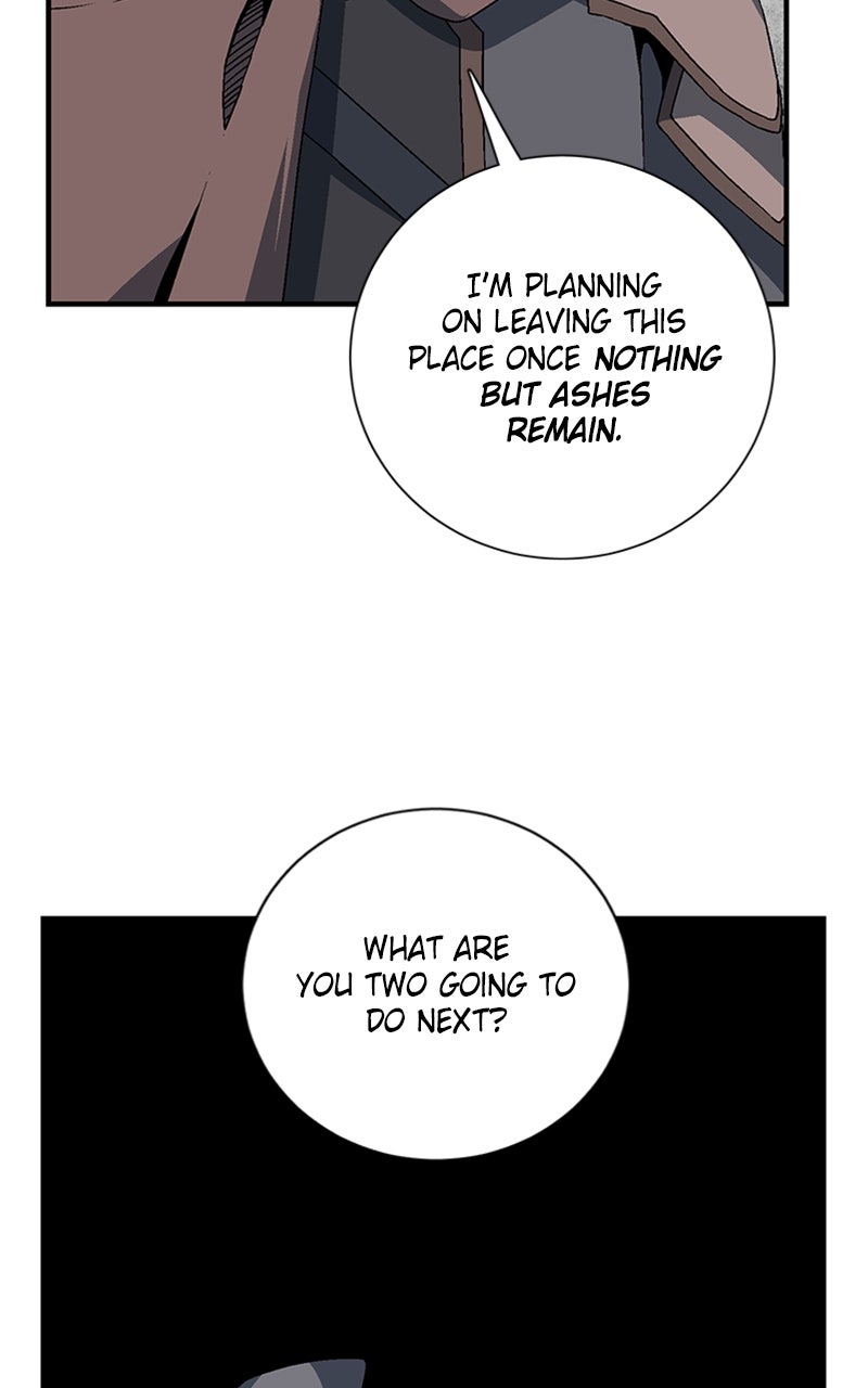 Read One Step Closer to the Demon King Manga Online