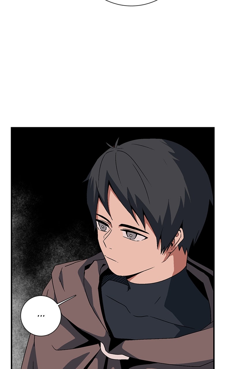 Read One Step Closer to the Demon King Manga Online