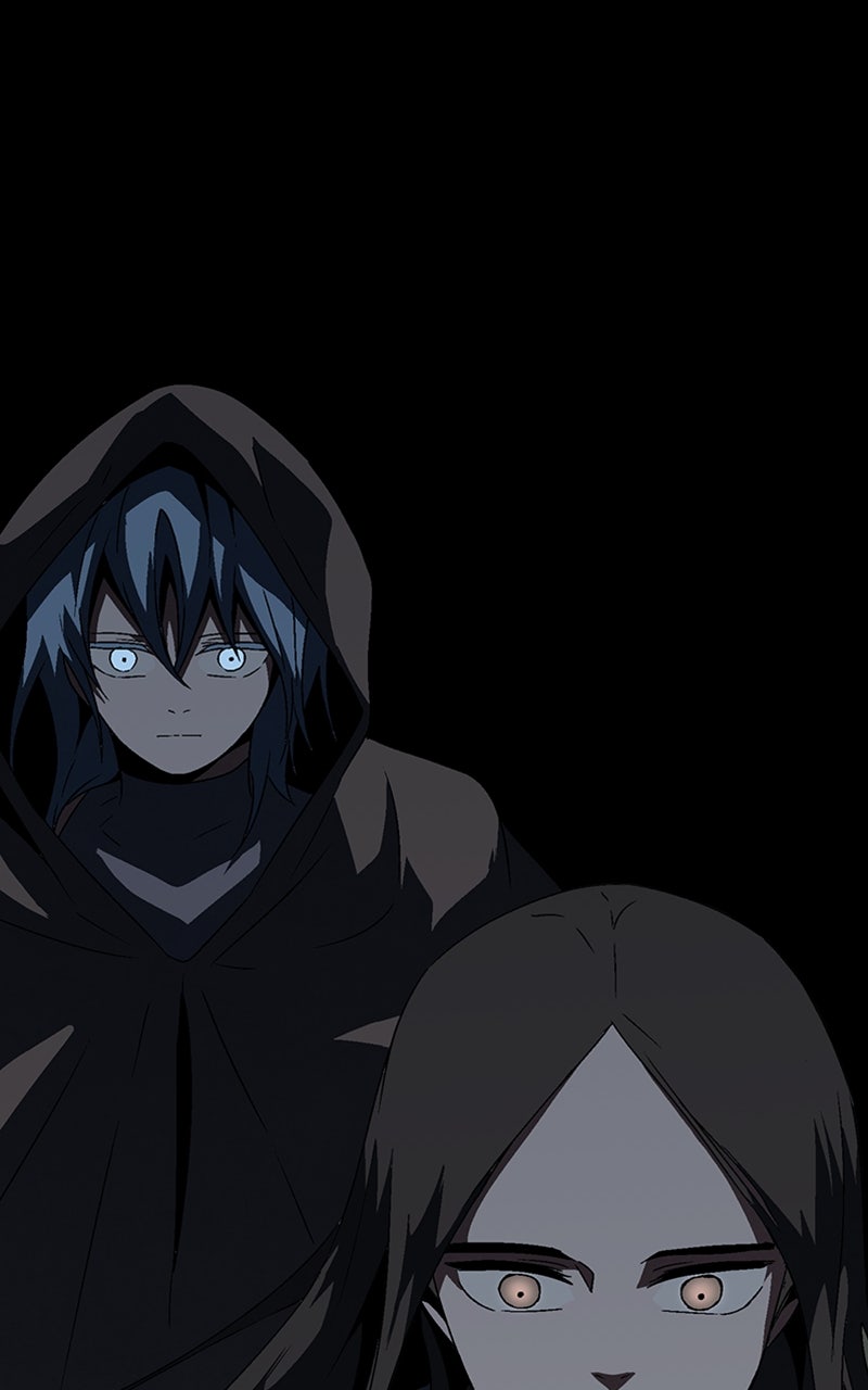 Read One Step Closer to the Demon King Manga Online
