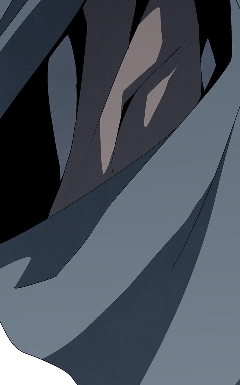Read One Step Closer to the Demon King Manga Online