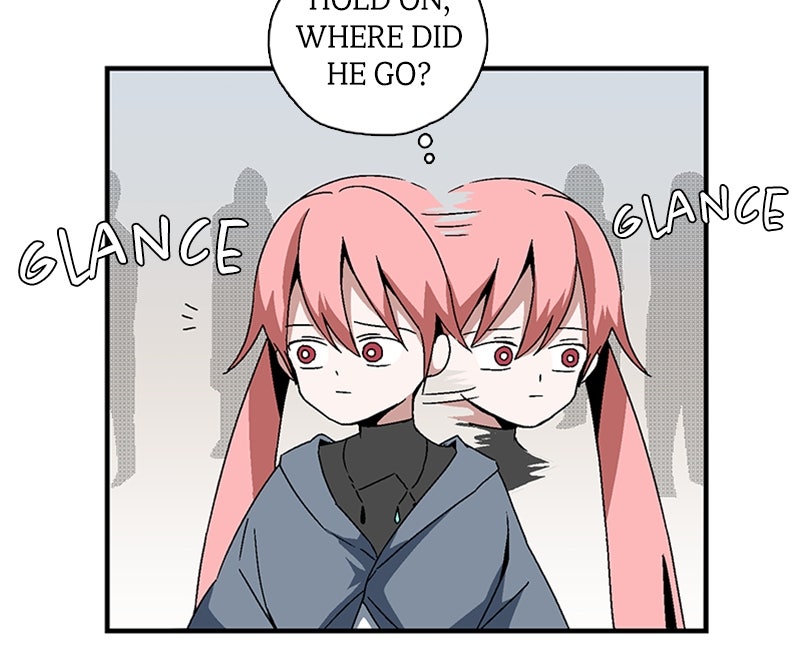 Read One Step Closer to the Demon King Manga Online