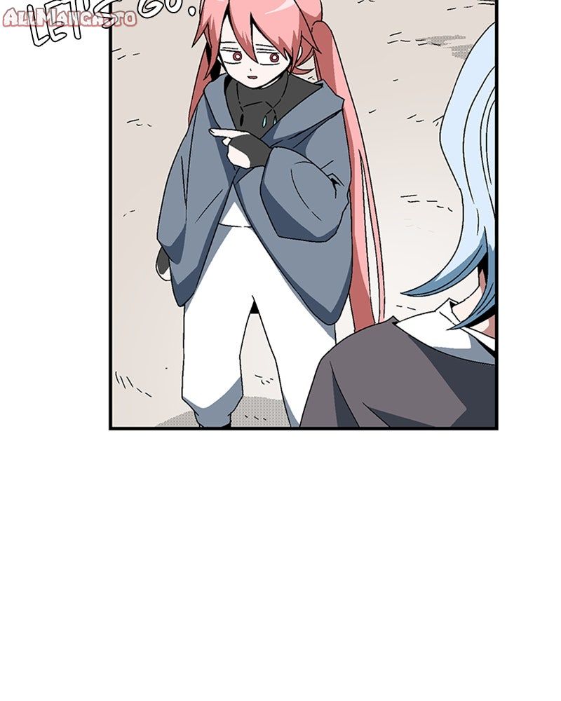 Read One Step Closer to the Demon King Manga Online