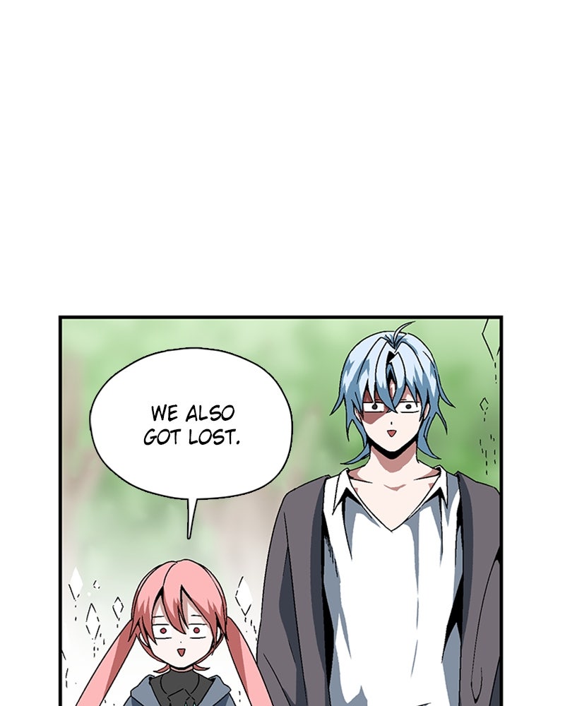 Read One Step Closer to the Demon King Manga Online