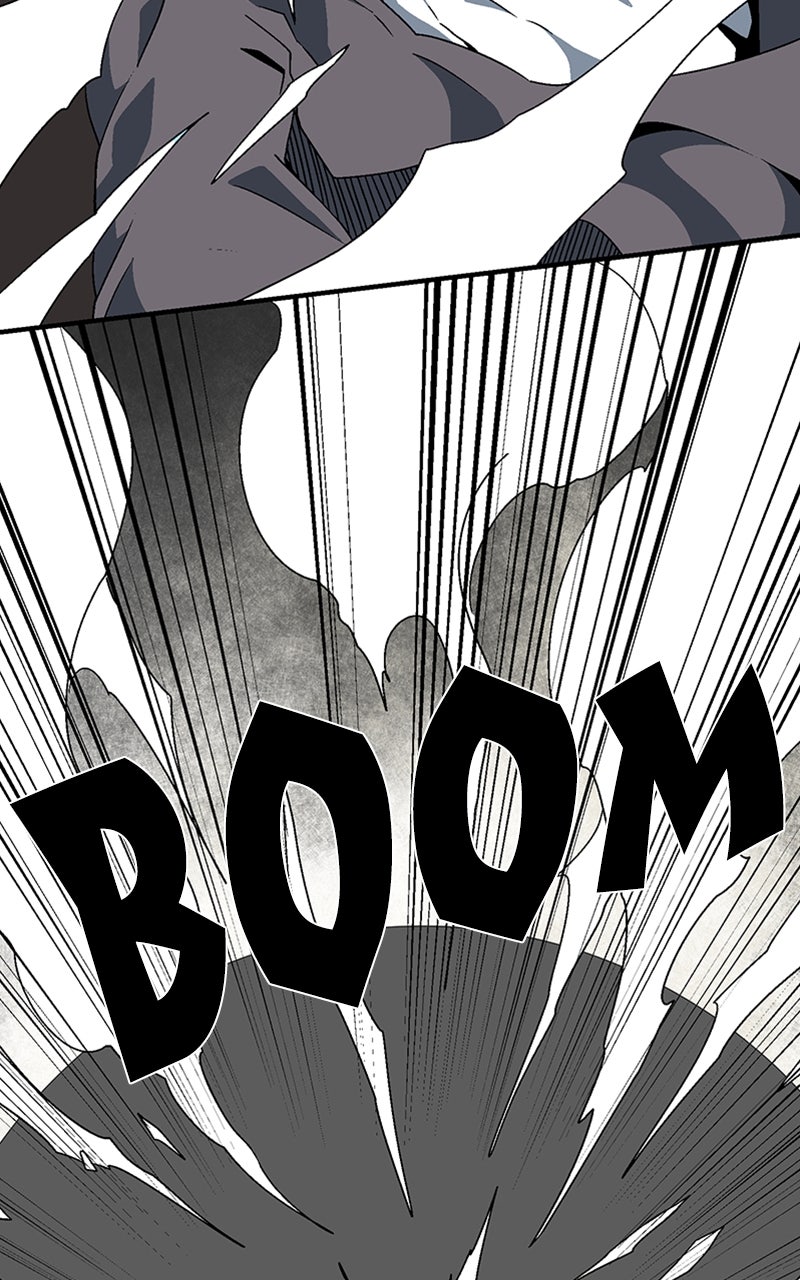 Read One Step Closer to the Demon King Manga Online