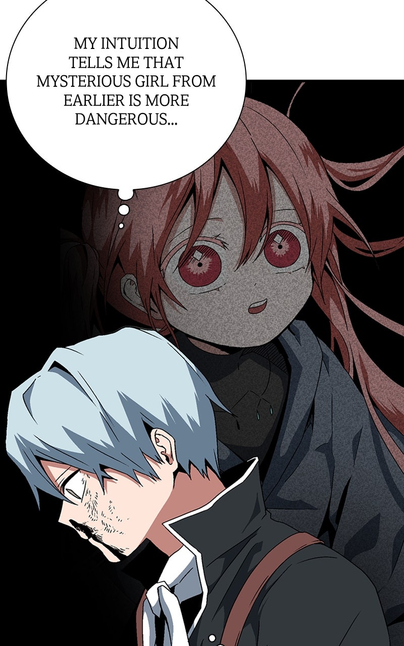 Read One Step Closer to the Demon King Manga Online