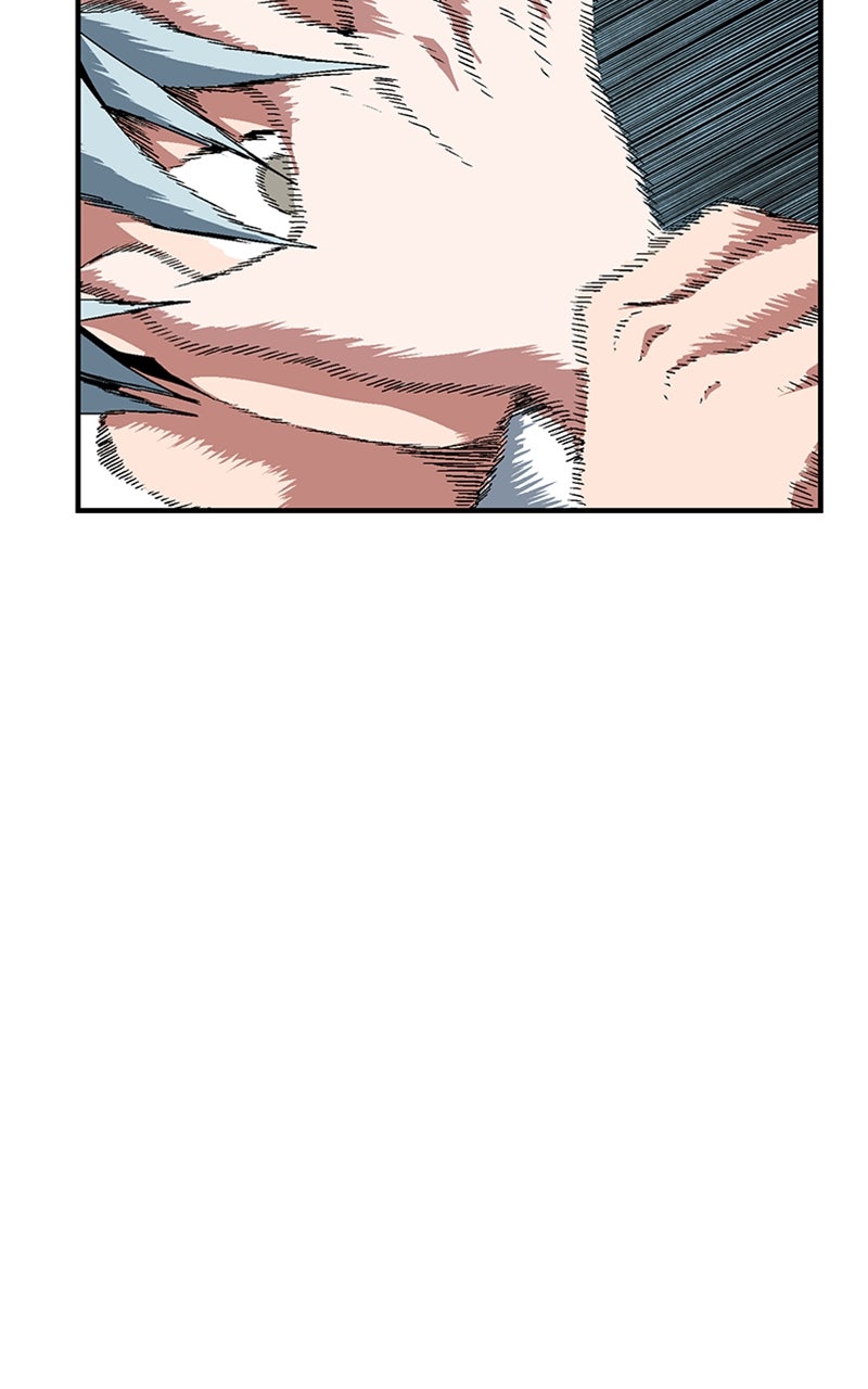 Read One Step Closer to the Demon King Manga Online